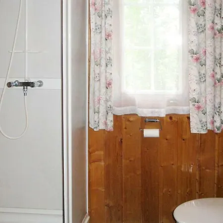 Holiday home Holiday Ellingbu - Sow091